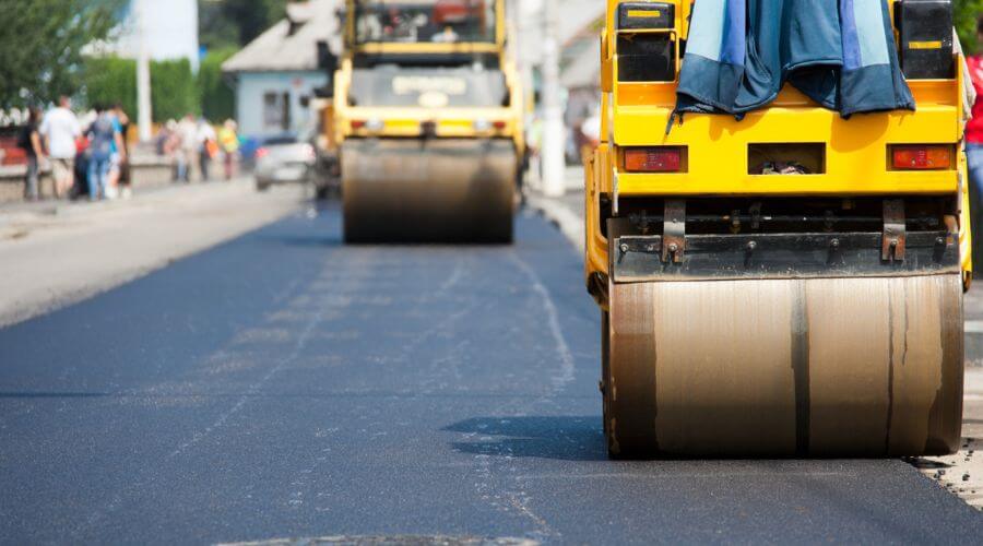Professional Storm Sewer Service in Gallatin Gateway, MT